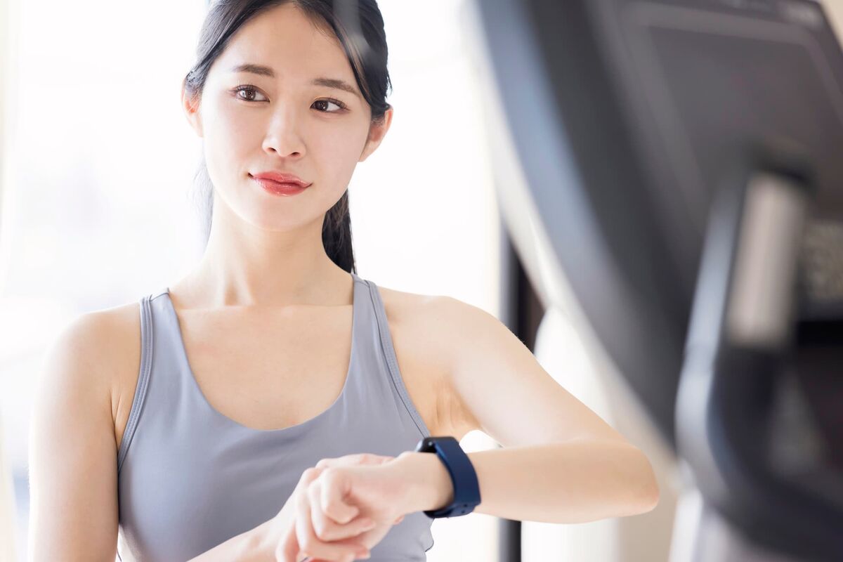 AppleWatch