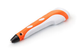 3Dペンのおすすめ6選！子供の知育向けモデルから大人向け本格派まで｜失敗しない選び方も解説の画像