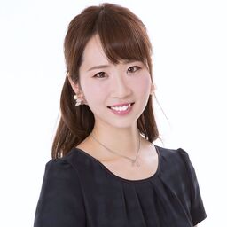 上田麻里のプロフィール画像
