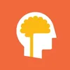 Lumosity