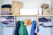不用品買取サービスのおすすめ