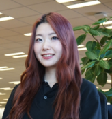 歌代 夏子のプロフィール画像