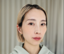 長田 士穂のプロフィール画像