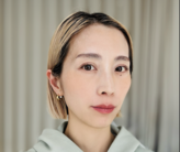 長田 士穂のプロフィール画像