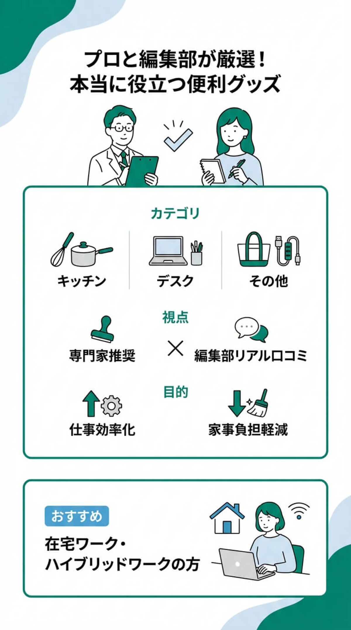 この記事でわかること