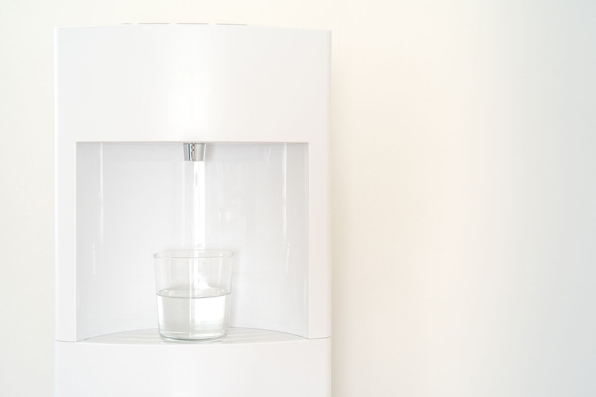 買い切りは本当にお得か