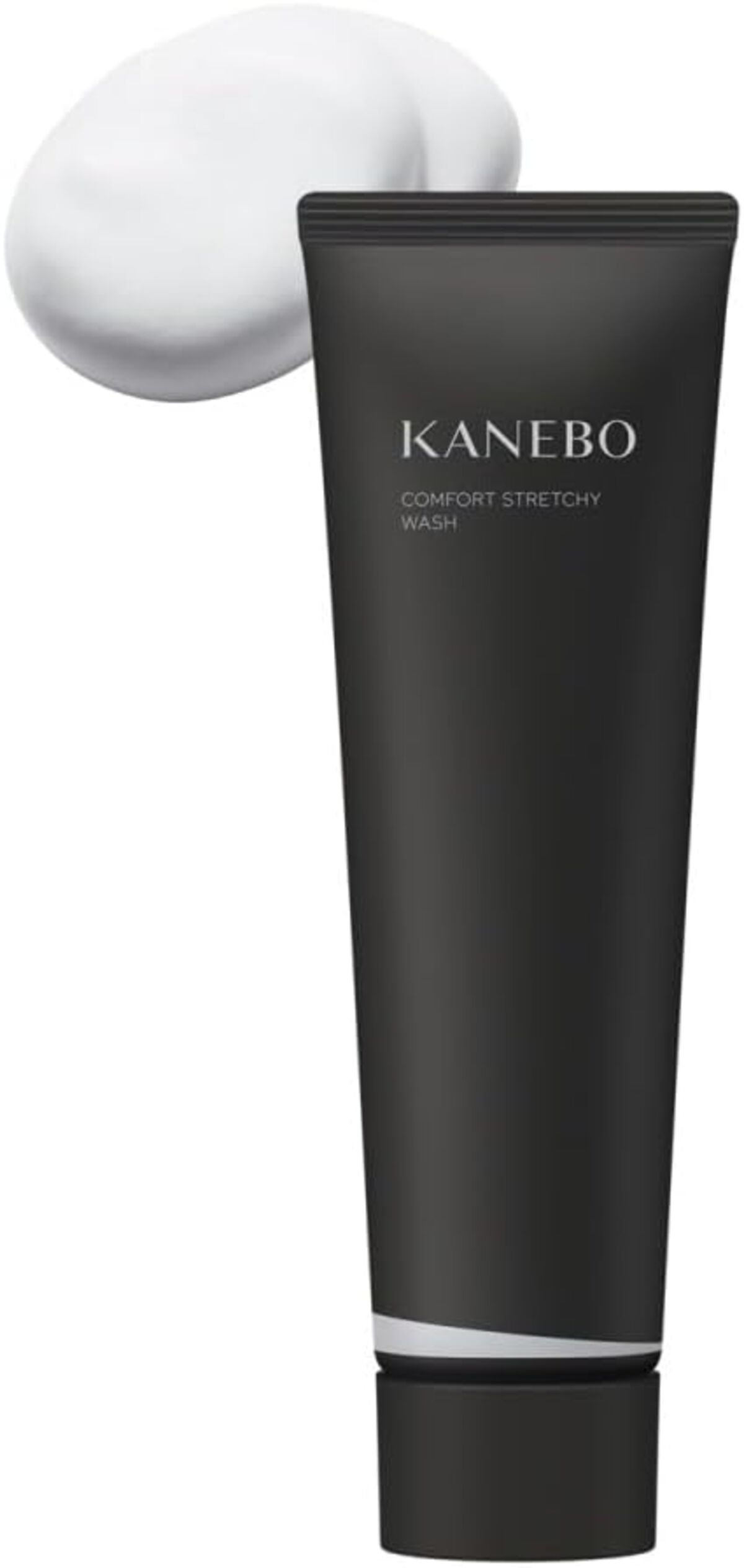 KANEBO(カネボウ) コンフォート ストレッチィ ウォッシュ