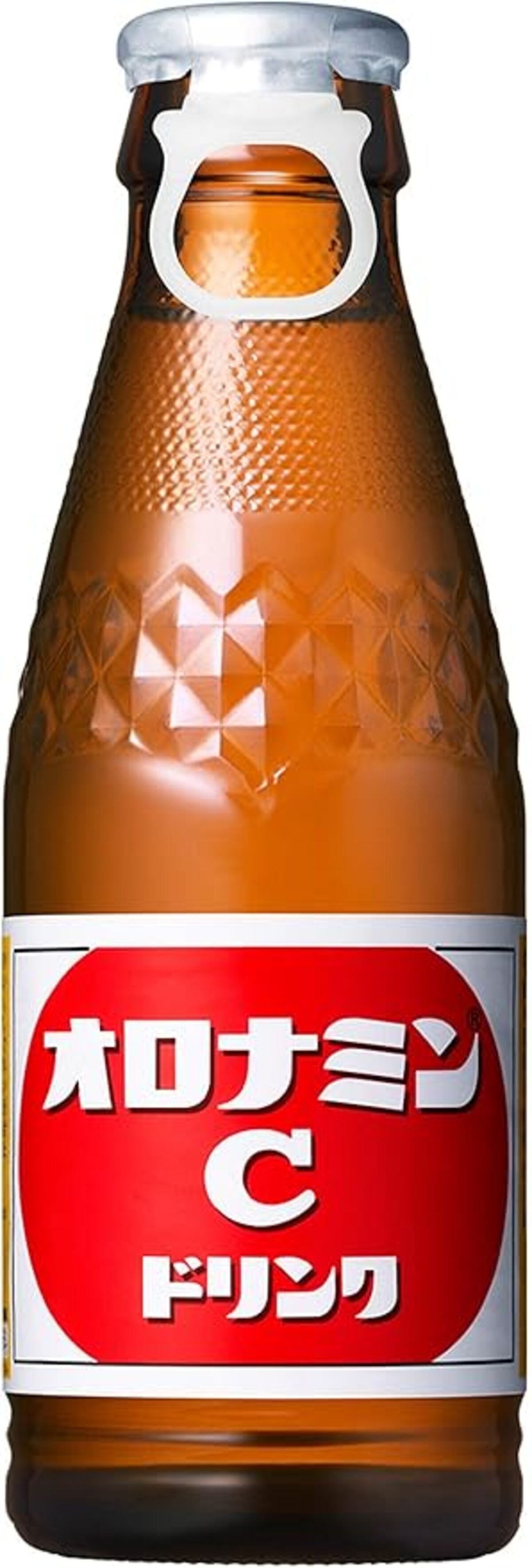 オロナミンC
