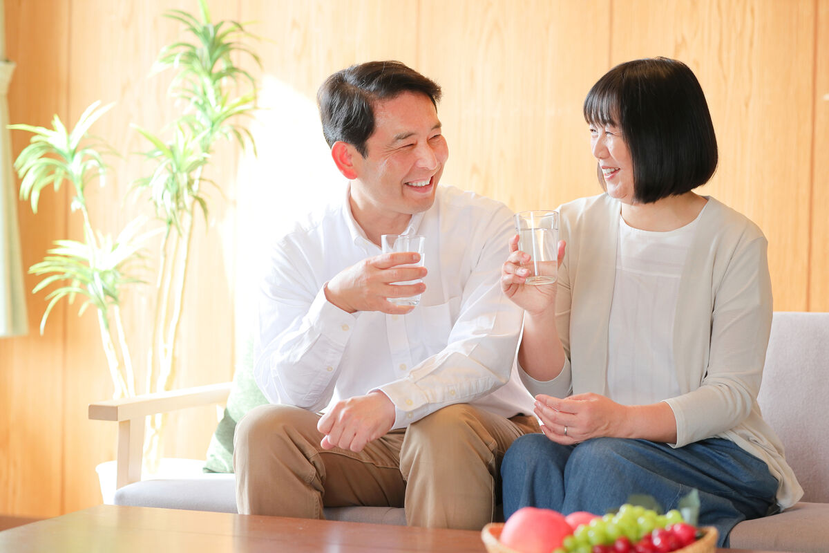 注文ノルマなしのメリット