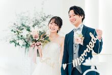 結婚式ソング