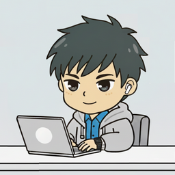 yuiyaのプロフィール画像