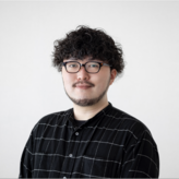 東春樹のプロフィール画像