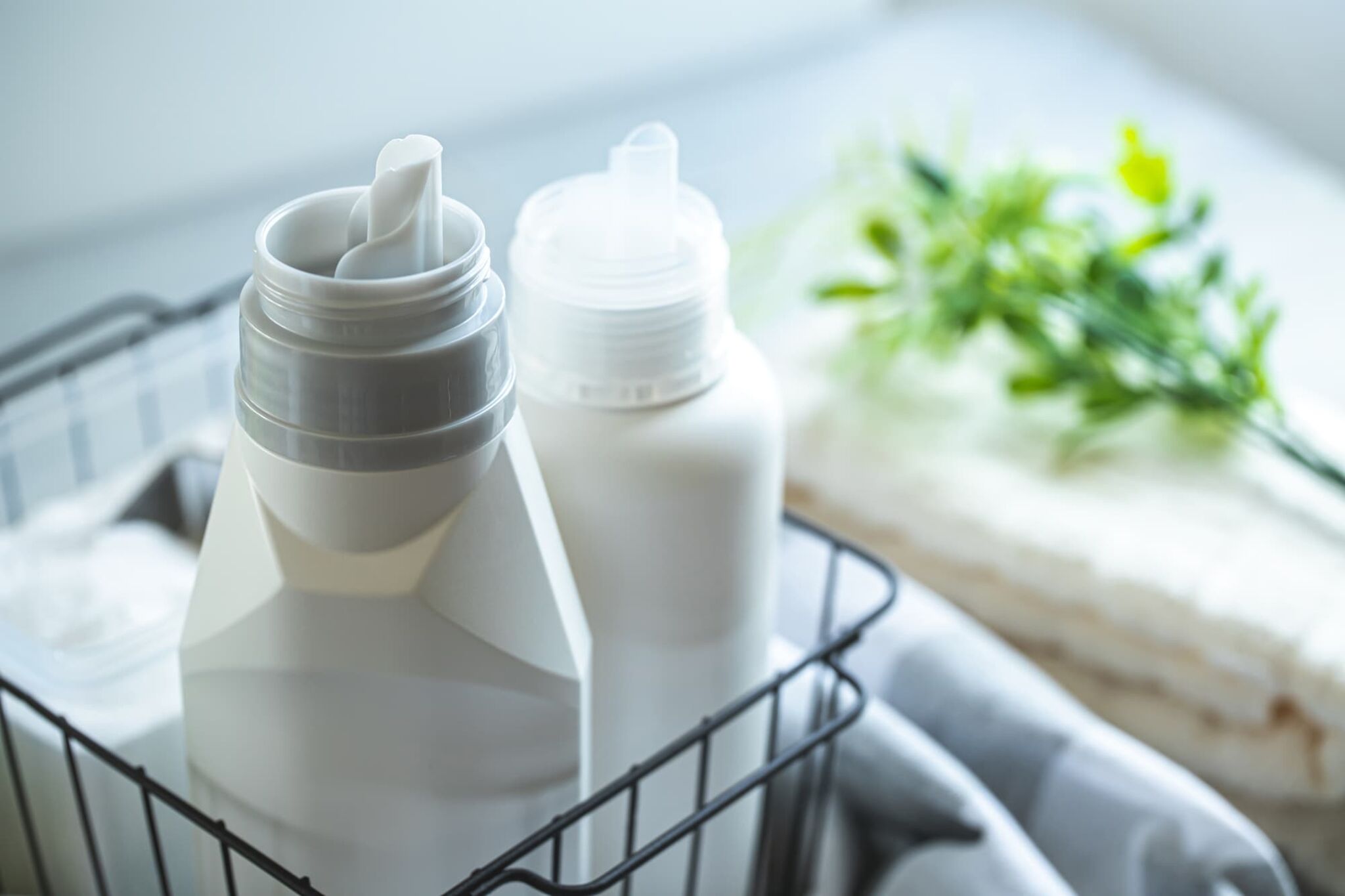 襟袖汚れ用洗剤のおすすめ人気ランキング15選！よく落ちる最強洗剤を厳選の画像