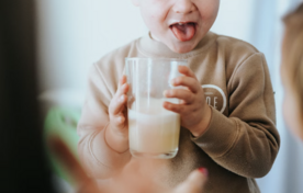 乳酸菌飲料のおすすめ人気ランキング15選！効果や選び方、飲むタイミングも解説の画像