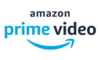 Amazonプライムビデオ