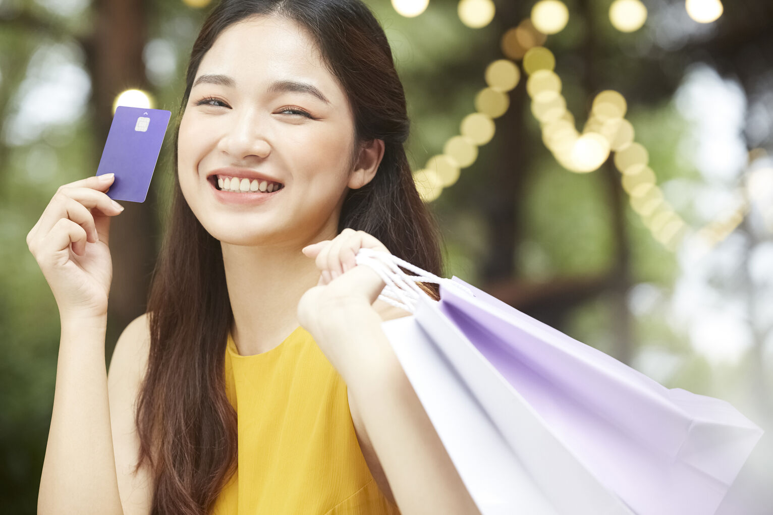 JCBカード W plus L