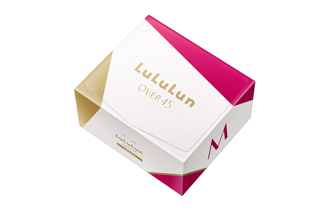 カメリアピンク