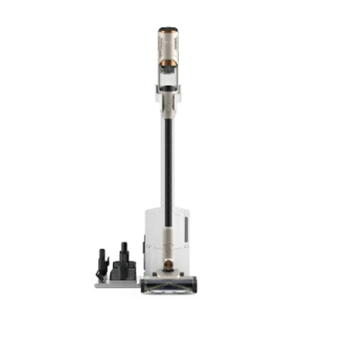  Shark PowerClean 360 IW4171JCP