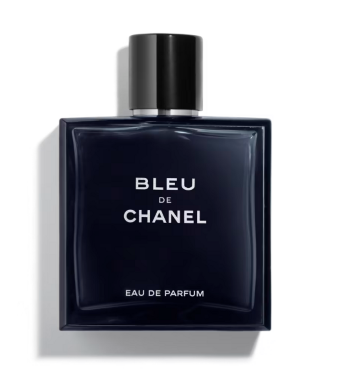 ブルー ドゥ シャネル