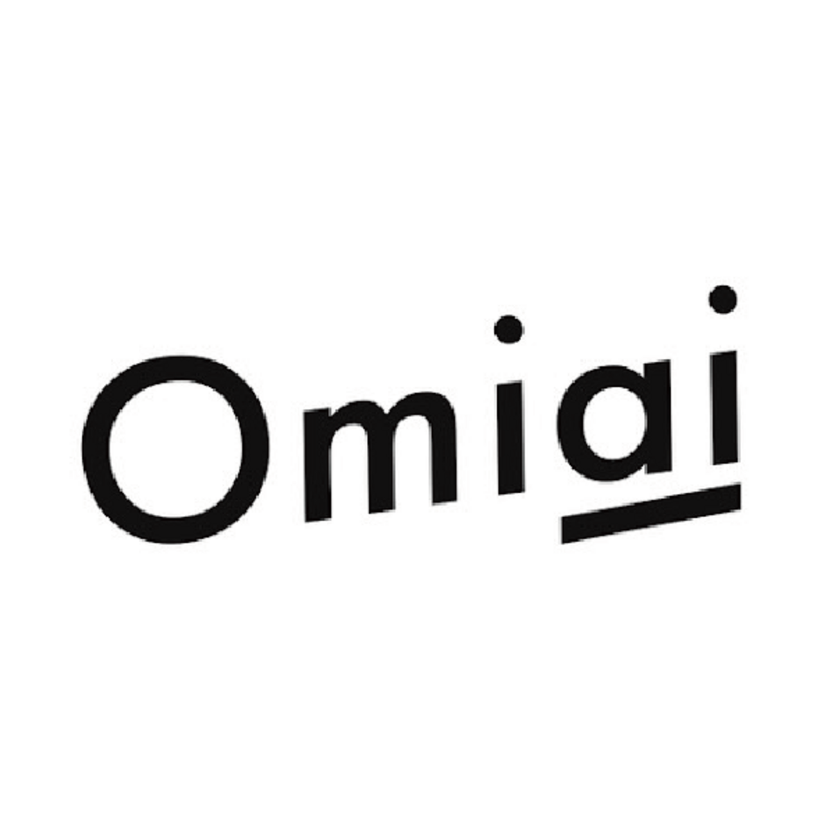 Omiai