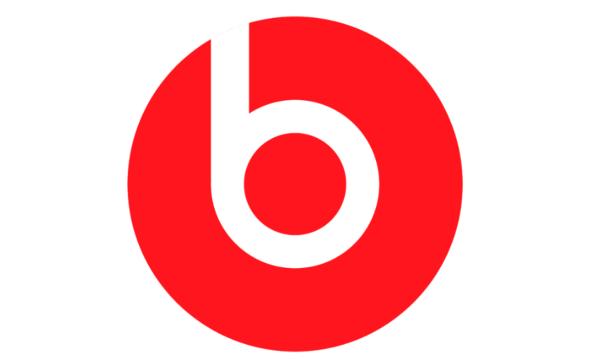 Beats