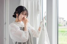 消臭効果が高い柔軟剤のおすすめ9選！部屋干し臭・汗臭の対策に