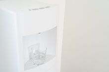 ウォーターサーバーの調査結果