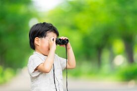 双眼鏡のおすすめ人気ランキング15選！コンサート・観劇・バードウォッチングにの画像