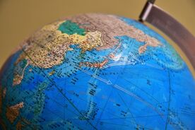 地球儀のおすすめ15選！プレゼントや入学祝いに人気の種類を解説の画像