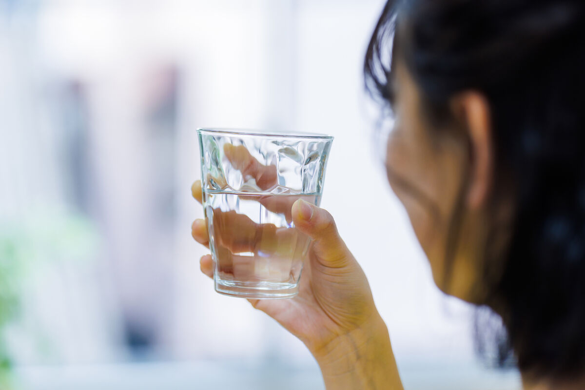 乗り換えトラブル対処法