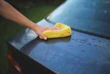 車用水垢落としのおすすめ