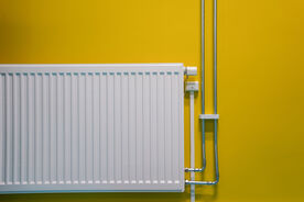 パネルヒーターのおすすめ人気商品！足元用からリビング用まで。電気代についても解説の画像