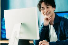 Webマーケティングツール