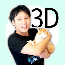 かけるのプロフィール画像