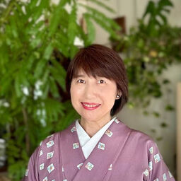 増田 由紀のプロフィール画像