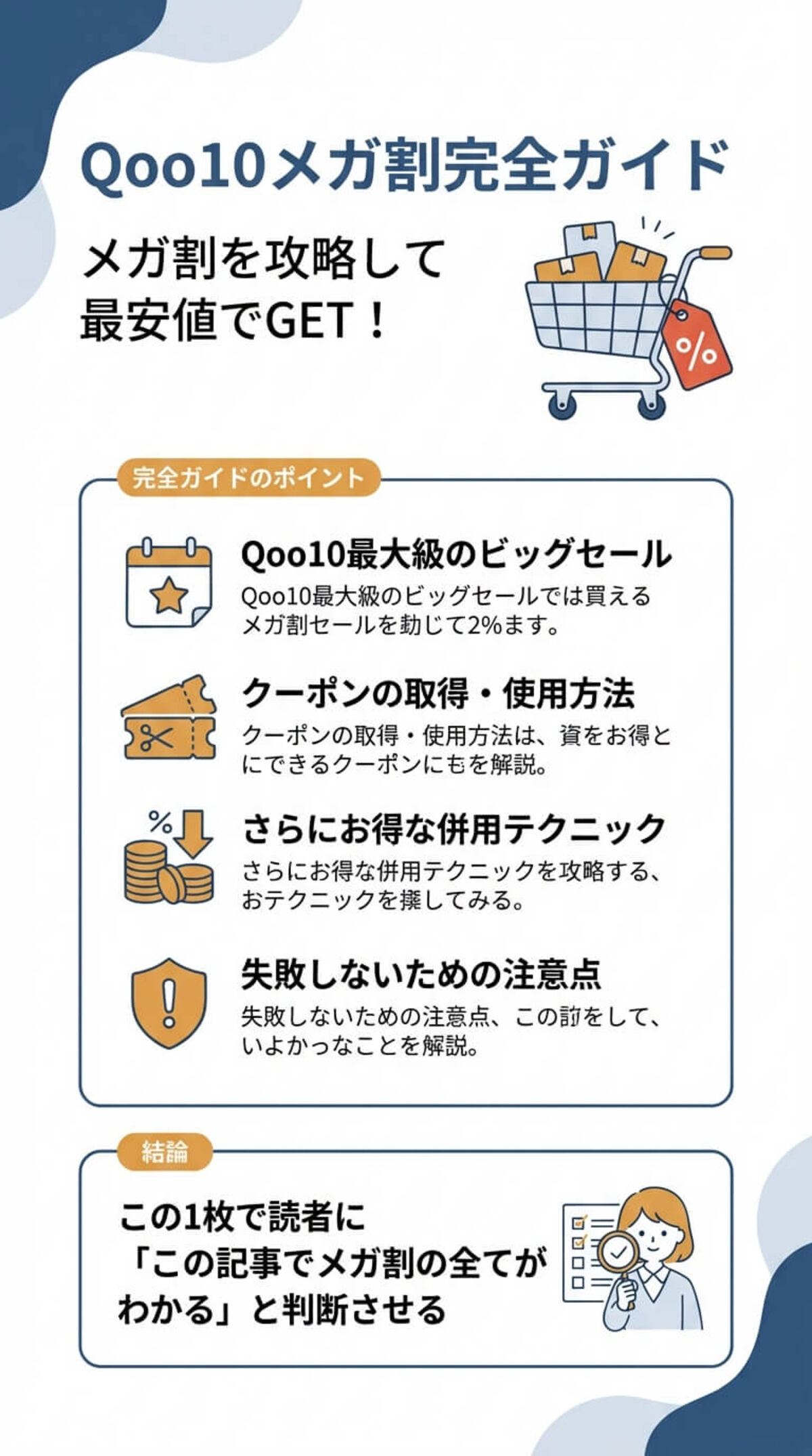 この記事でわかること