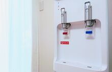 ウォーターサーバー買い切り