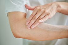 メンズ除毛クリーム