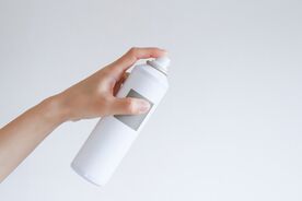 【2025年最新】冷感スプレーおすすめランキング10選！最強に涼しくなる1本は？の画像