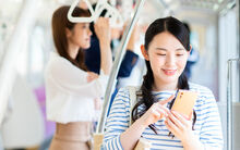 楽天5と0のつく日