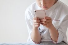 スマホ制限アプリおすすめ