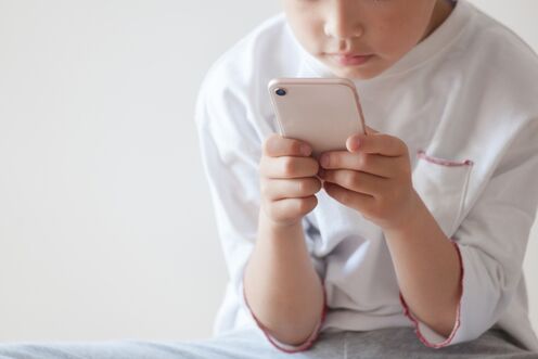 スマホ制限アプリおすすめ