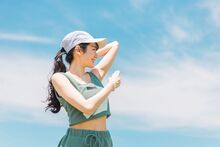制汗スプレーのおすすめ