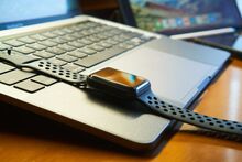 Apple Watchバンド