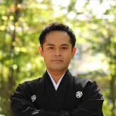 大谷悠也のプロフィール画像