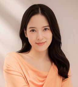 奈津子のプロフィール画像