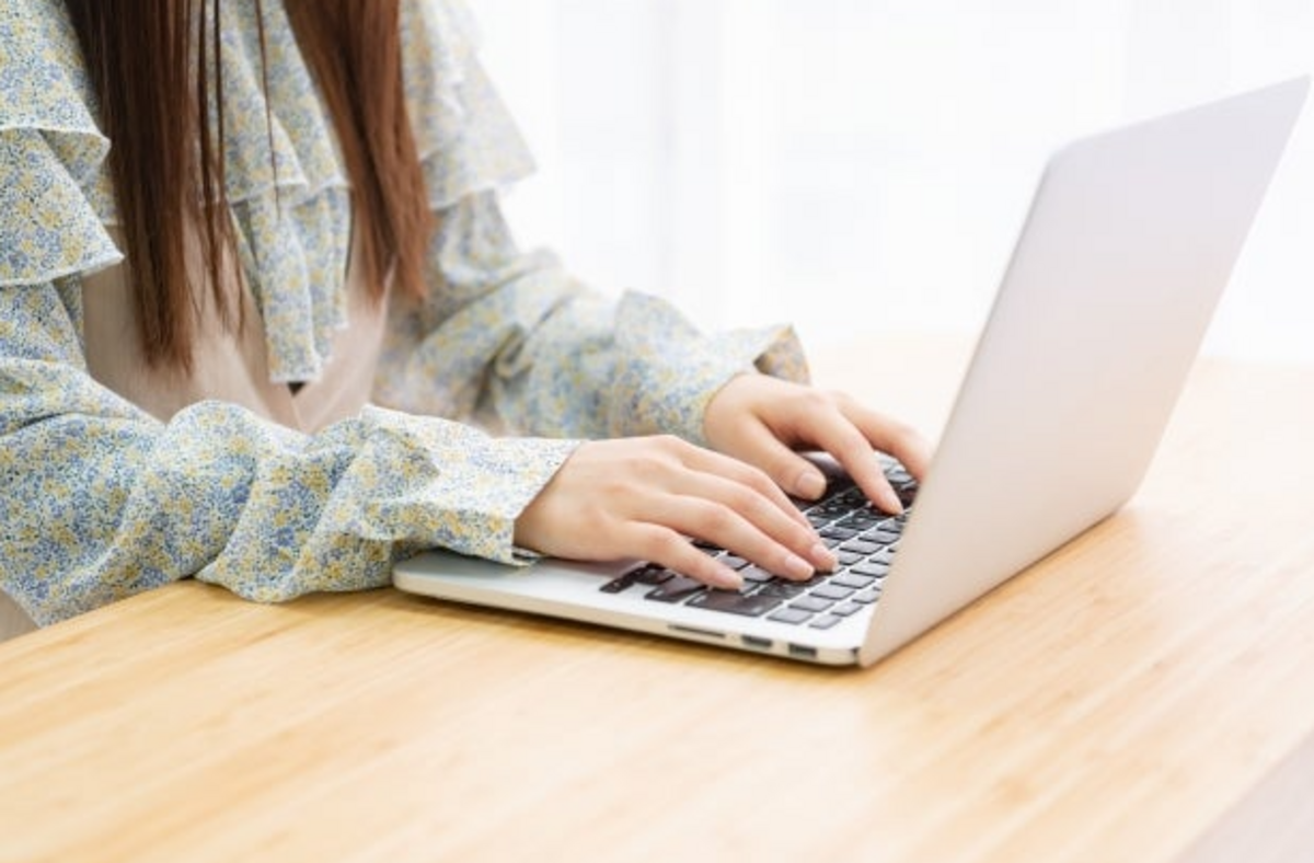 【体験記】動画編集スクールに通った話【後半】