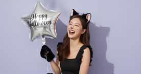 仮装衣装のおすすめ人気ランキング22選！大人・子ども向けのハロウィンコスチュームも紹介【2025年最新】の画像
