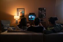 サスペンス映画のおすすめ