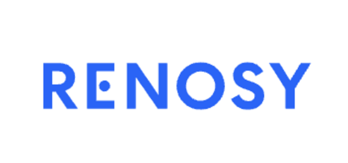 RENOSY